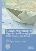 Palgrave Studies in Literary Anthropology