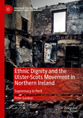 Palgrave Politics of Identity and Citizenship Series