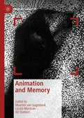 Palgrave Animation