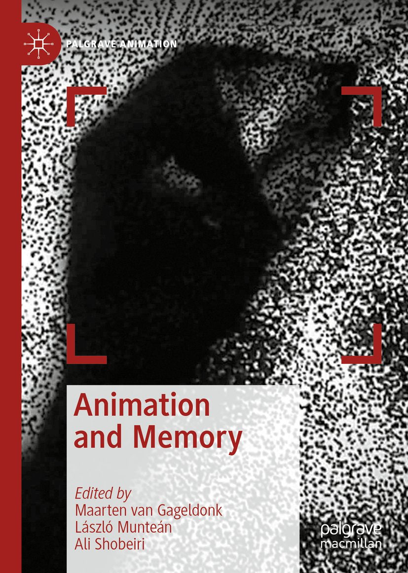 Palgrave Animation