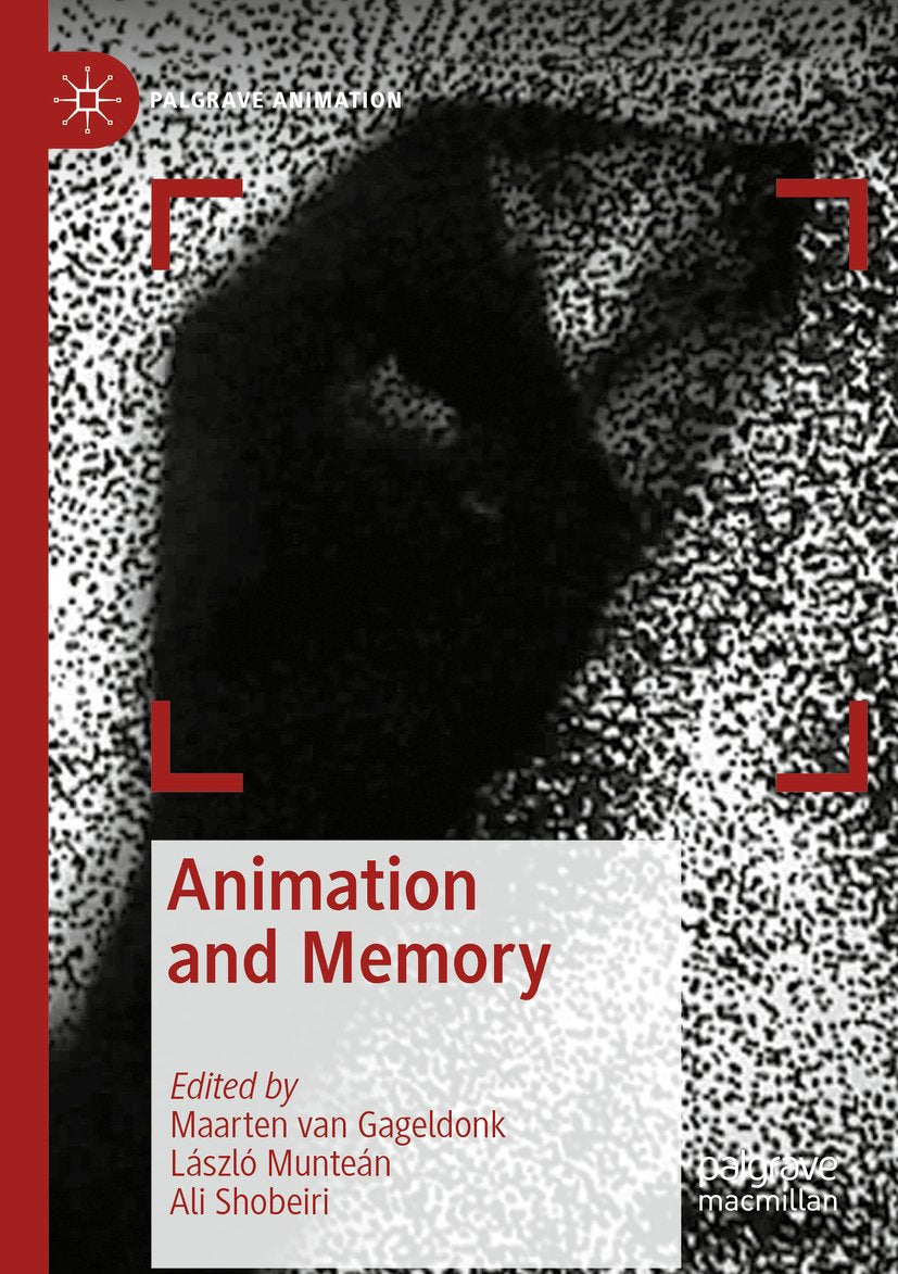 Palgrave Animation