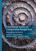 Memory Politics and Transitional Justice