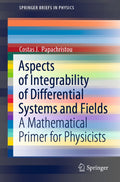 SpringerBriefs in Physics