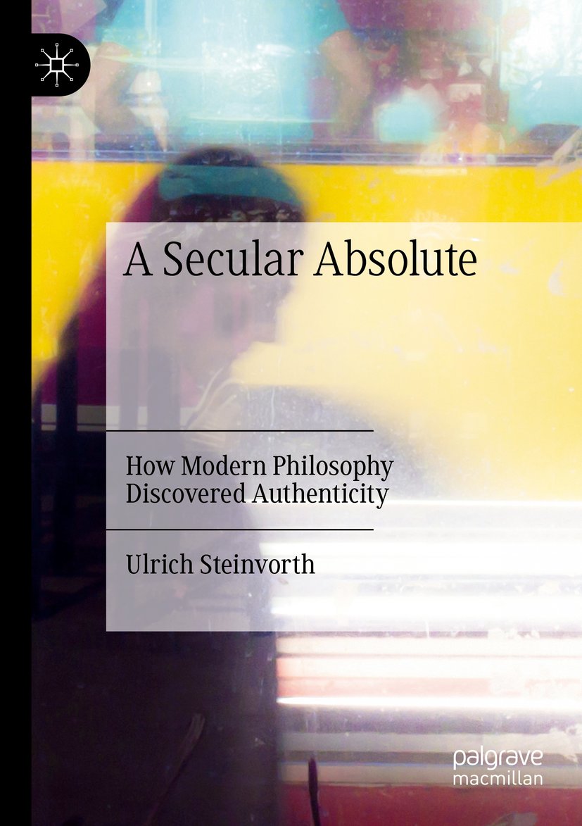 A Secular Absolute