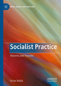 Marx, Engels, and Marxisms