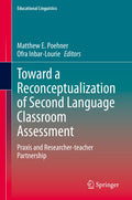 Educational Linguistics