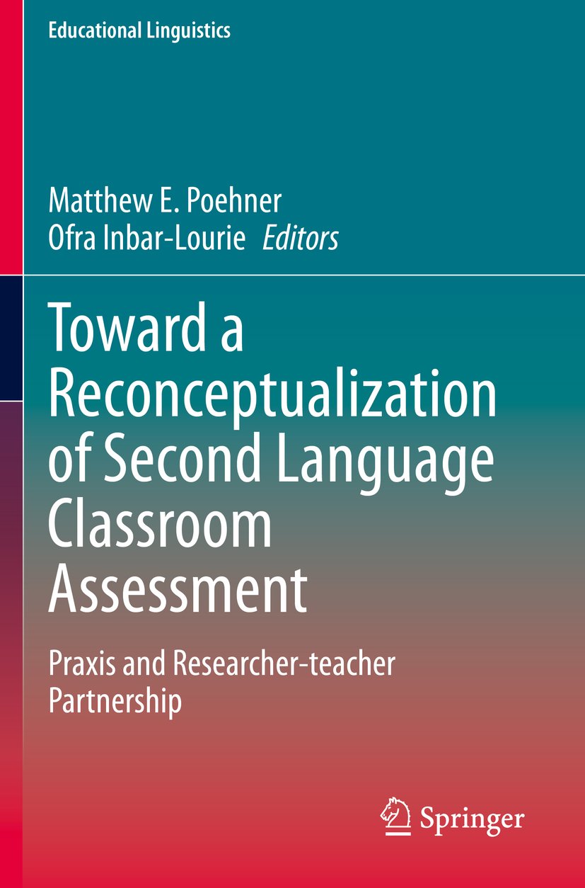 Educational Linguistics