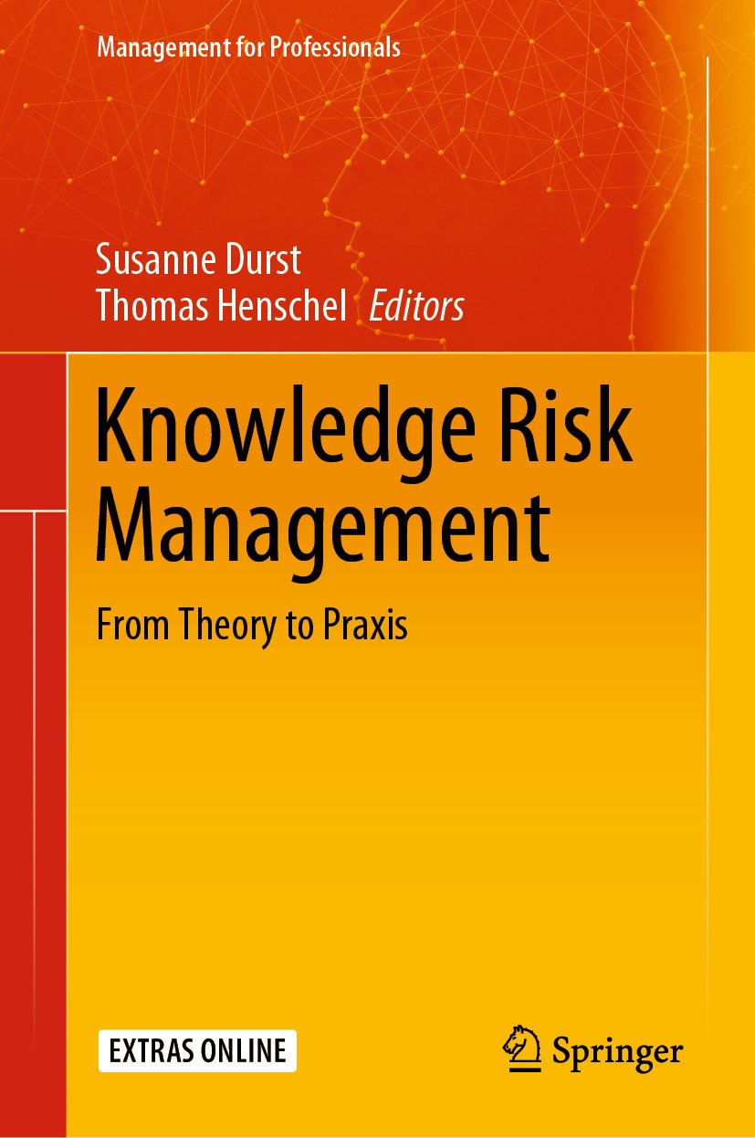 Management for Professionals