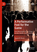 Cultural Sociology