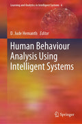 Learning and Analytics in Intelligent Systems