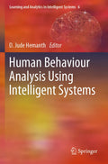Learning and Analytics in Intelligent Systems
