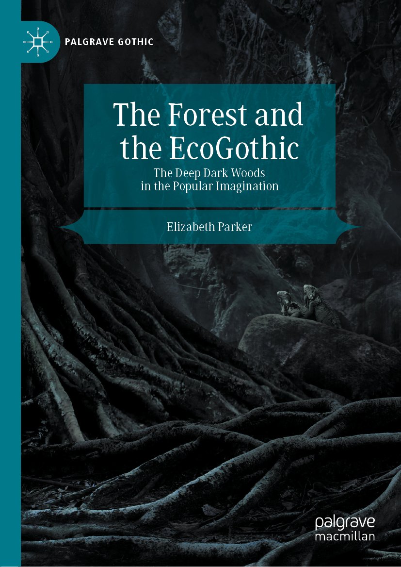 Palgrave Gothic
