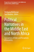 Perspectives on Development in the Middle East and North Africa (MENA) Region