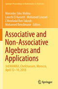 Springer Proceedings in Mathematics & Statistics