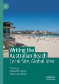 Writing the Australian Beach