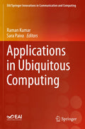 EAI/Springer Innovations in Communication and Computing