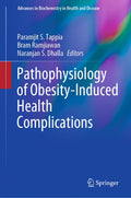 Advances in Biochemistry in Health and Disease