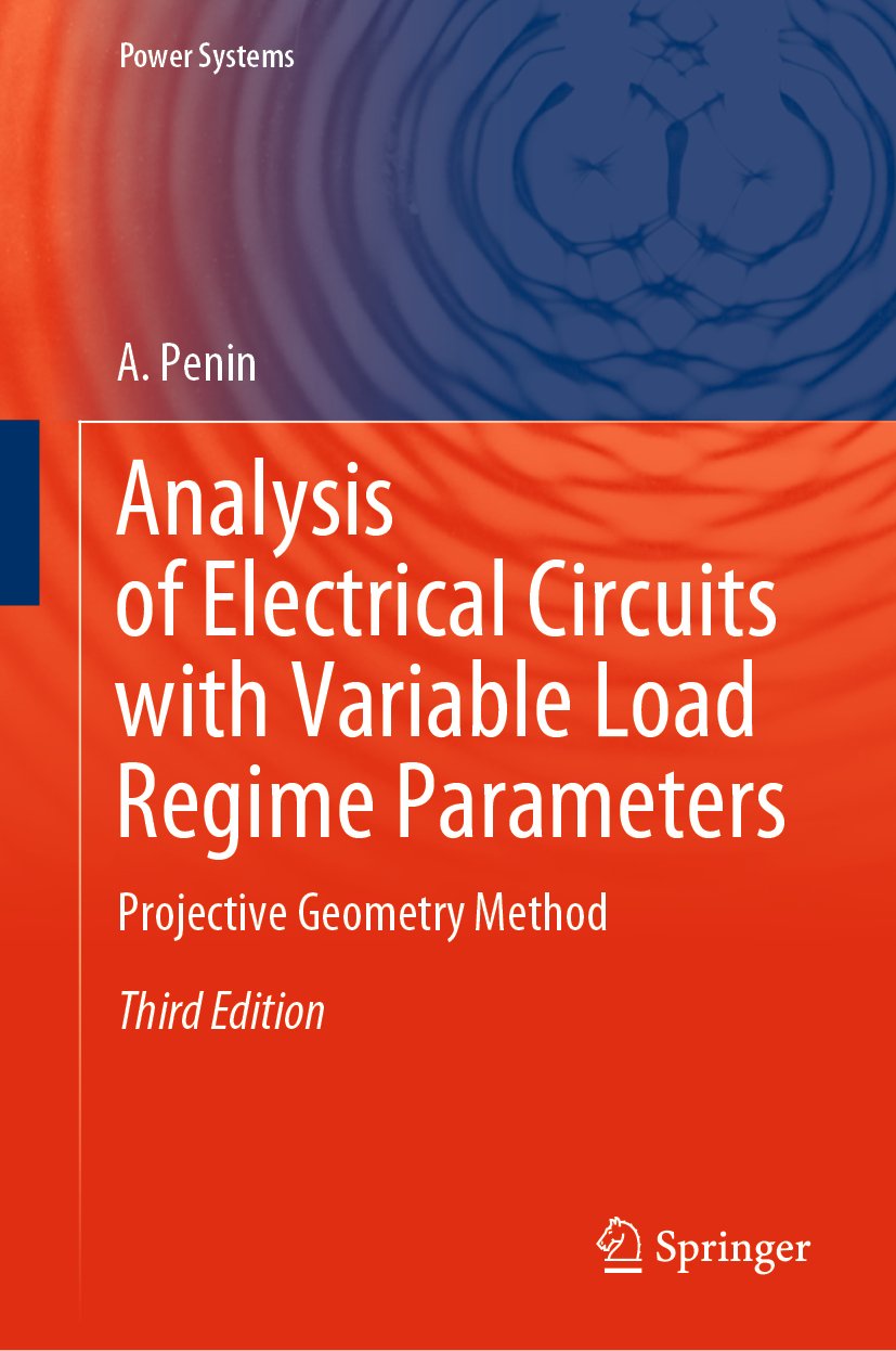 Power Systems