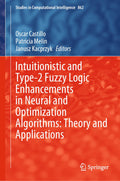 Studies in Computational Intelligence
