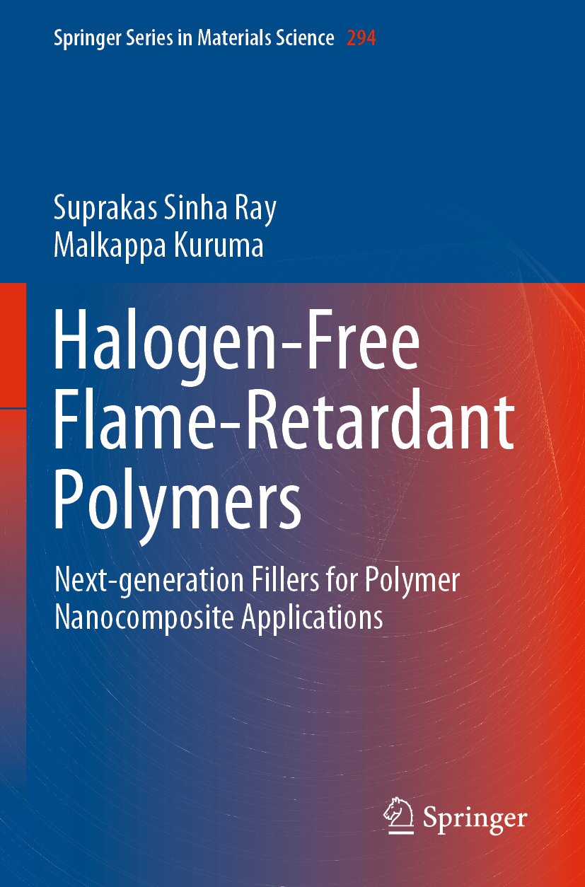 Springer Series in Materials Science