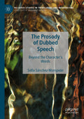 Palgrave Studies in Translating and Interpreting