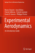 Springer Tracts in Mechanical Engineering