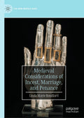 The New Middle Ages
