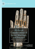 The New Middle Ages
