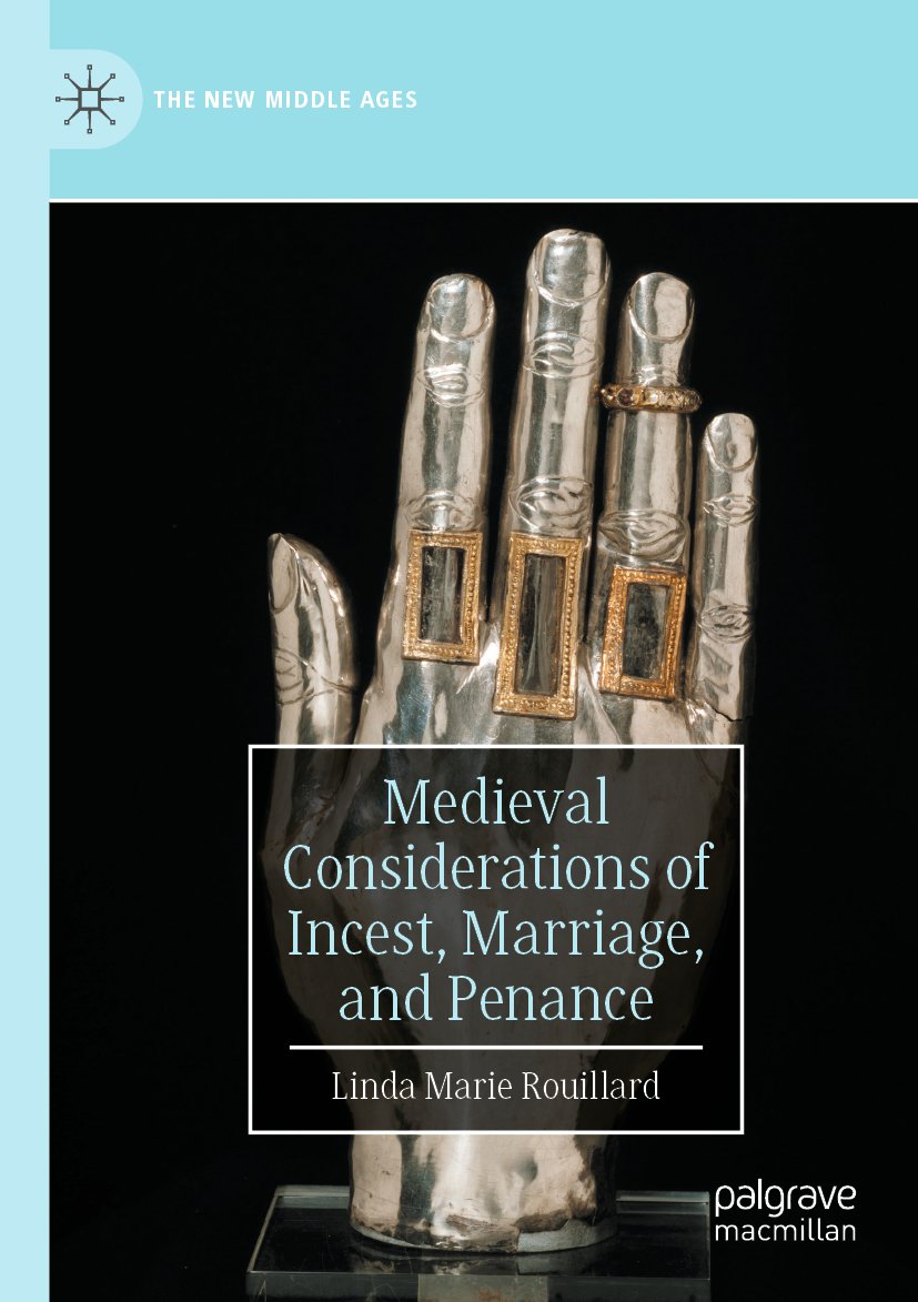 The New Middle Ages