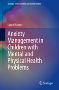 Springer Series on Child and Family Studies