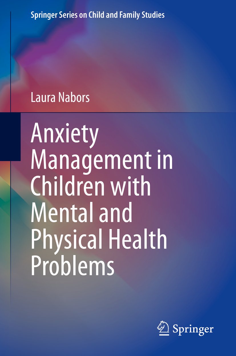 Springer Series on Child and Family Studies