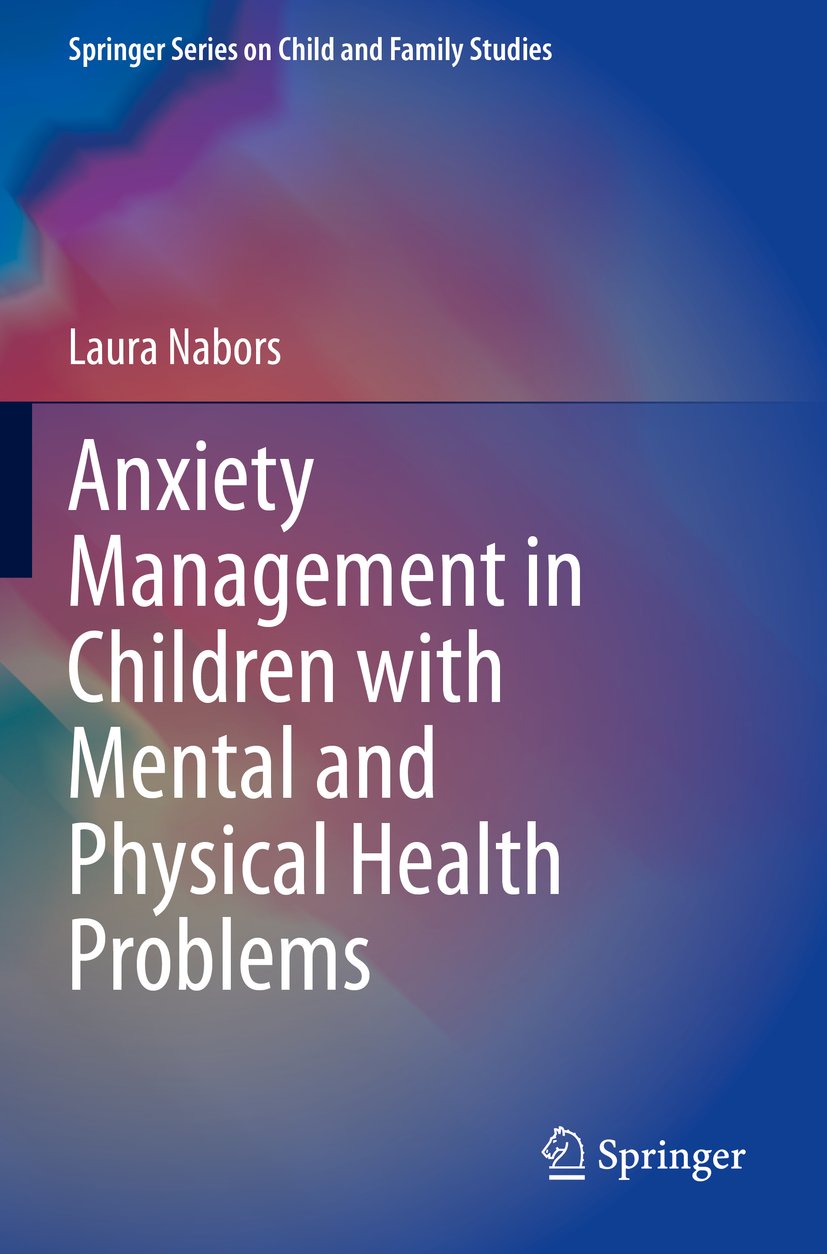Springer Series on Child and Family Studies