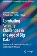 Advanced Sciences and Technologies for Security Applications