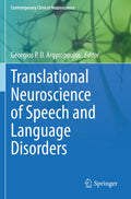 Contemporary Clinical Neuroscience