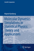Scientific Computation