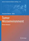Advances in Experimental Medicine and Biology