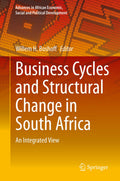 Advances in African Economic, Social and Political Development