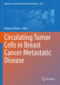 Advances in Experimental Medicine and Biology