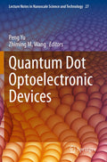 Lecture Notes in Nanoscale Science and Technology