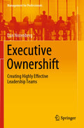 Management for Professionals