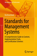 Management for Professionals