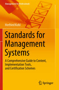 Management for Professionals