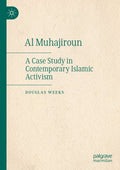Al Muhajiroun