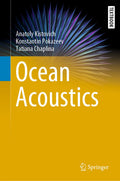 Springer Textbooks in Earth Sciences, Geography and Environment