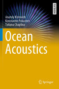 Springer Textbooks in Earth Sciences, Geography and Environment