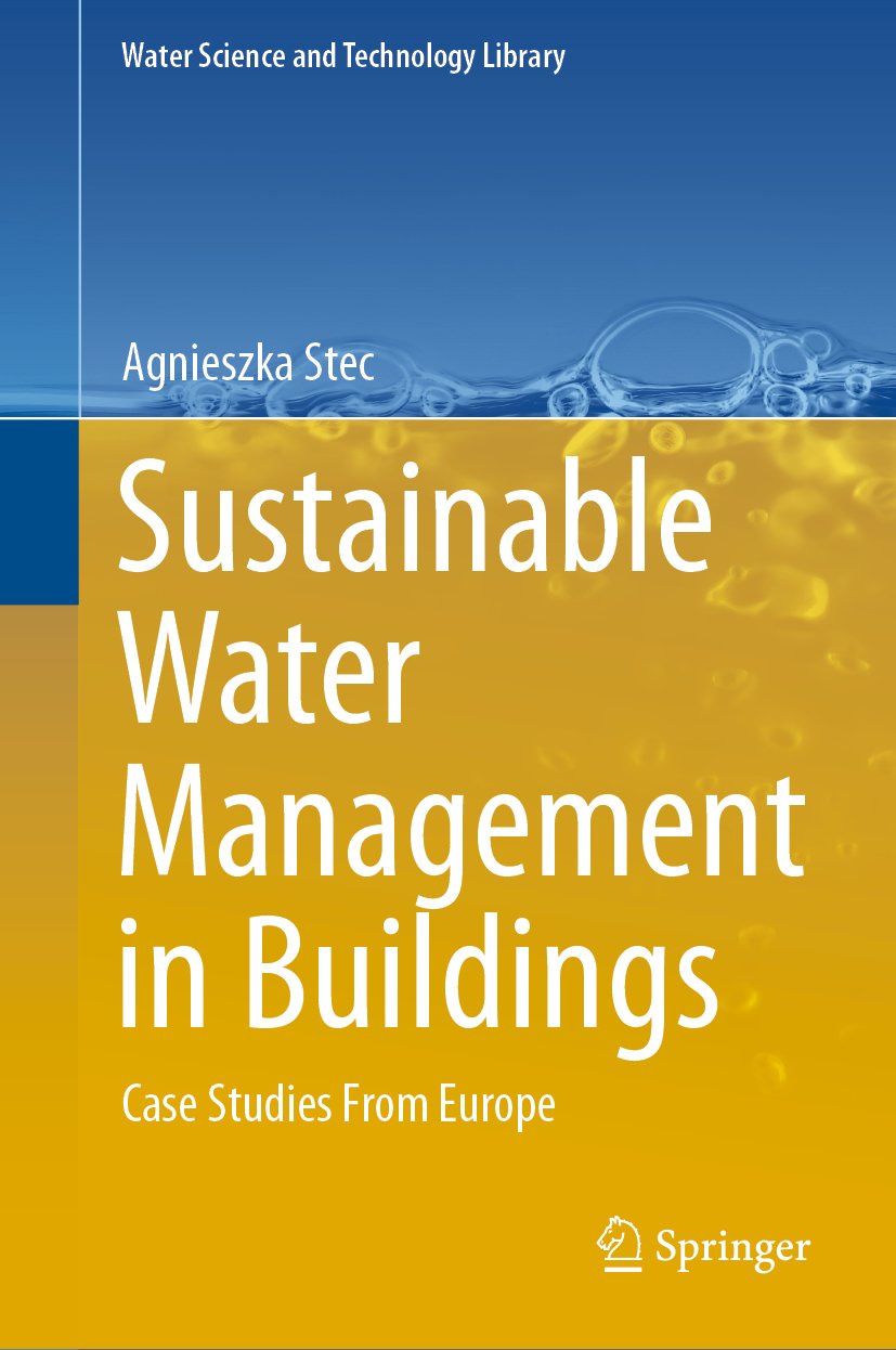 Water Science and Technology Library