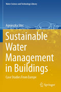 Water Science and Technology Library
