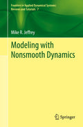 Frontiers in Applied Dynamical Systems: Reviews and Tutorials