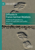 Diffusion in Franco-German Relations