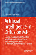 Studies in Computational Intelligence